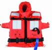  Rsey-1 Children Life Jacket 